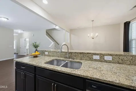 1416 Chatuga Way Wake Forest NC 27587
