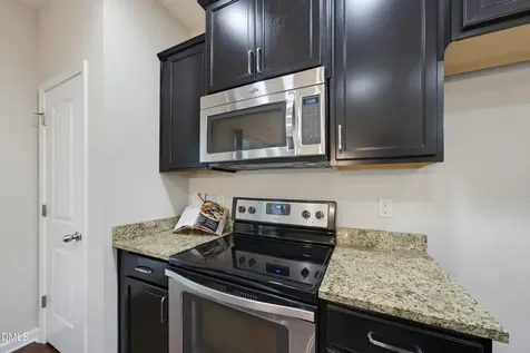 1416 Chatuga Way Wake Forest NC 27587