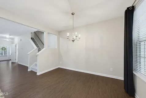 1416 Chatuga Way Wake Forest NC 27587