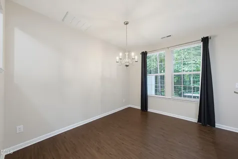 1416 Chatuga Way Wake Forest NC 27587