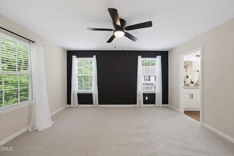 1416 Chatuga Way Wake Forest NC 27587