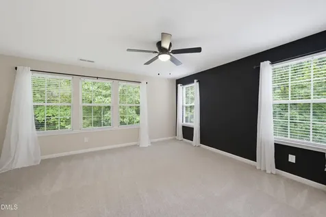 1416 Chatuga Way Wake Forest NC 27587