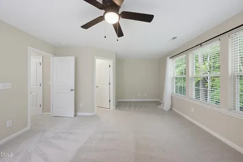 1416 Chatuga Way Wake Forest NC 27587
