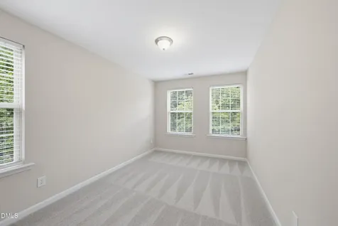 1416 Chatuga Way Wake Forest NC 27587