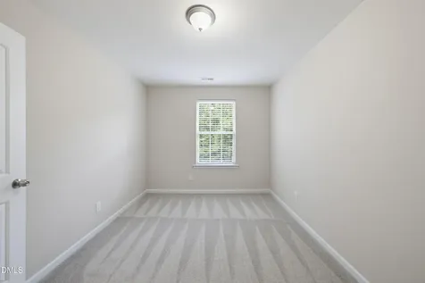1416 Chatuga Way Wake Forest NC 27587