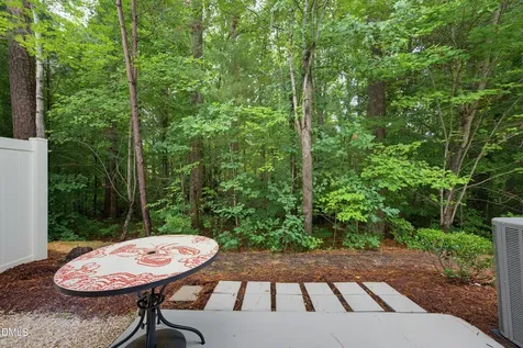 1416 Chatuga Way Wake Forest NC 27587
