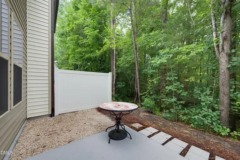 1416 Chatuga Way Wake Forest NC 27587