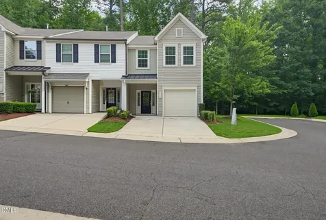 1416 Chatuga Way Wake Forest NC 27587