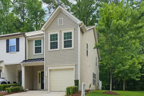 1416 Chatuga Way Wake Forest NC 27587