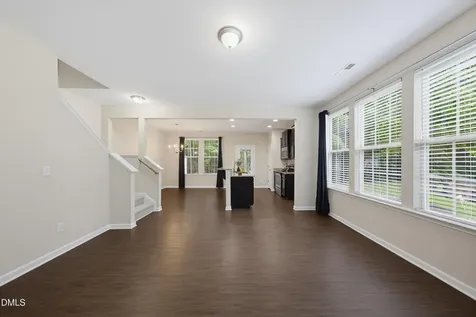 1416 Chatuga Way Wake Forest NC 27587