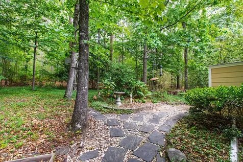 101 Dundalk Drive Chapel Hill NC 27517
