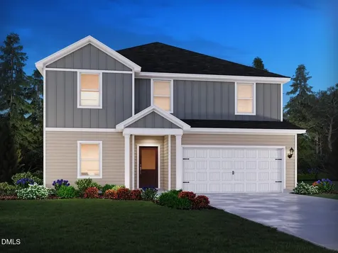 2007 Topsail Road Durham NC 27703