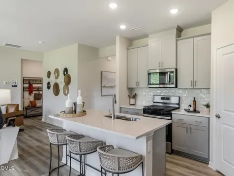 2007 Topsail Road Durham NC 27703