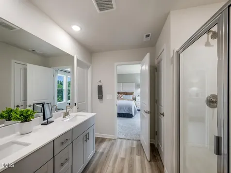 2007 Topsail Road Durham NC 27703