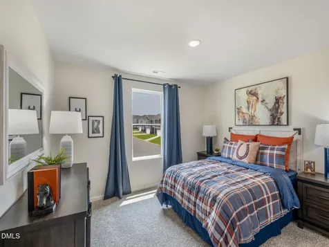2007 Topsail Road Durham NC 27703