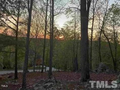 39410 Glenn Glade Chapel Hill NC 27517