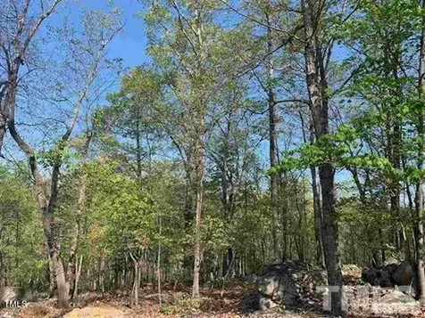 39410 Glenn Glade Chapel Hill NC 27517