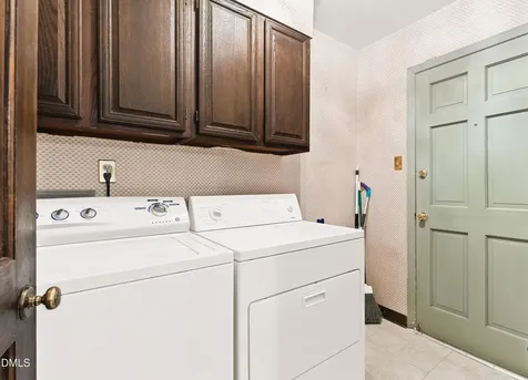 306 Leland Drive Greensboro NC 27455
