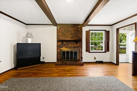 306 Leland Drive Greensboro NC 27455