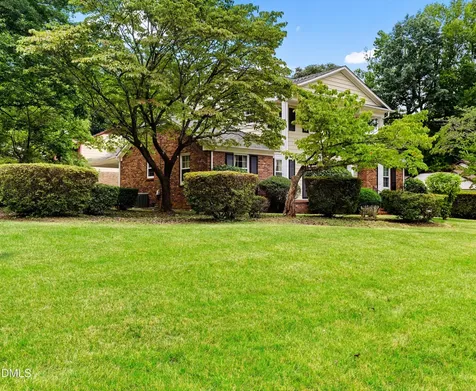 306 Leland Drive Greensboro NC 27455