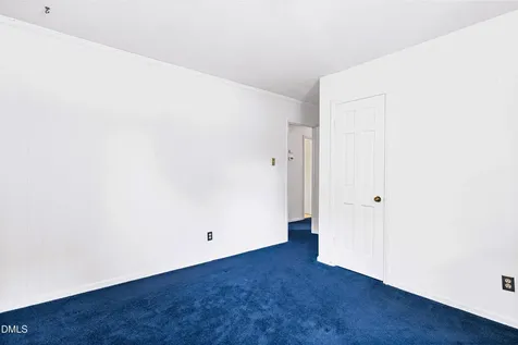 306 Leland Drive Greensboro NC 27455