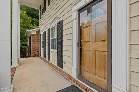 306 Leland Drive Greensboro NC 27455