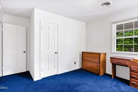 306 Leland Drive Greensboro NC 27455