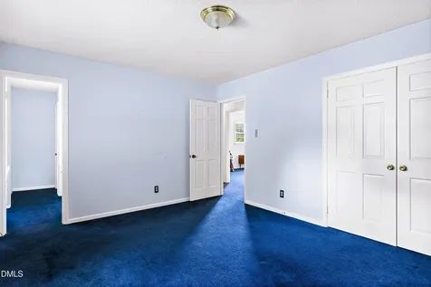 306 Leland Drive Greensboro NC 27455