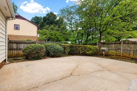 306 Leland Drive Greensboro NC 27455