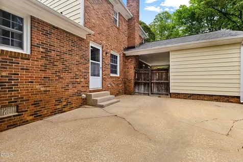 306 Leland Drive Greensboro NC 27455