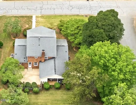 306 Leland Drive Greensboro NC 27455