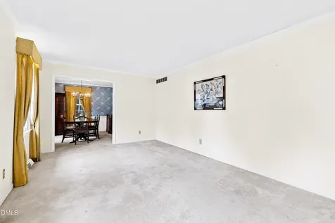 306 Leland Drive Greensboro NC 27455
