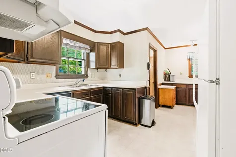 306 Leland Drive Greensboro NC 27455