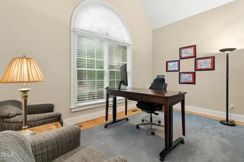 8004 Knebford Circle Wake Forest NC 27587