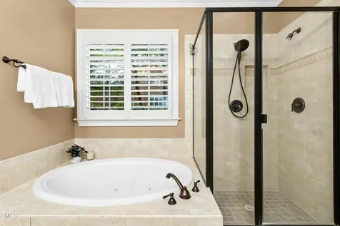 8004 Knebford Circle Wake Forest NC 27587