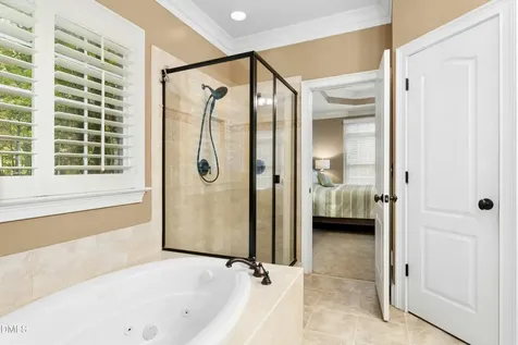 8004 Knebford Circle Wake Forest NC 27587