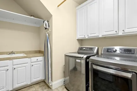 8004 Knebford Circle Wake Forest NC 27587