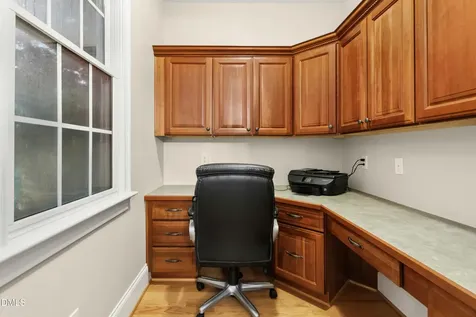 8004 Knebford Circle Wake Forest NC 27587