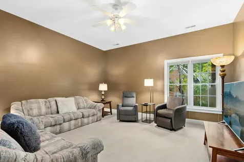 8004 Knebford Circle Wake Forest NC 27587