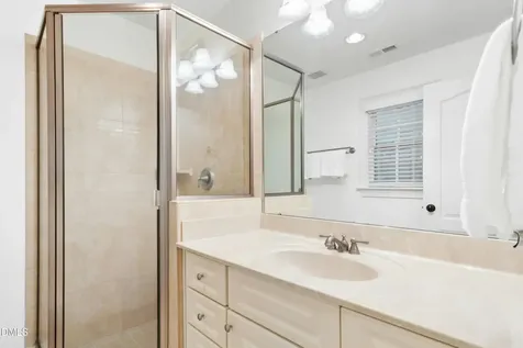 8004 Knebford Circle Wake Forest NC 27587