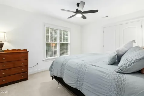 8004 Knebford Circle Wake Forest NC 27587