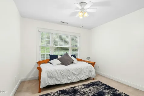 8004 Knebford Circle Wake Forest NC 27587