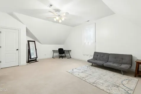 8004 Knebford Circle Wake Forest NC 27587
