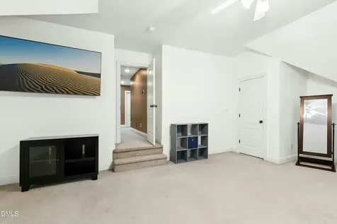 8004 Knebford Circle Wake Forest NC 27587