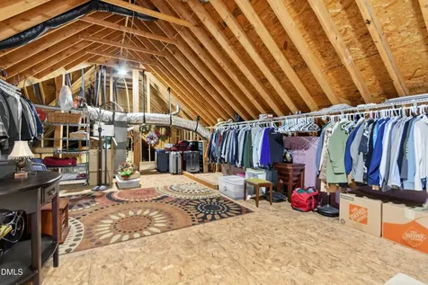 8004 Knebford Circle Wake Forest NC 27587