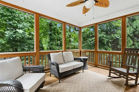 8004 Knebford Circle Wake Forest NC 27587