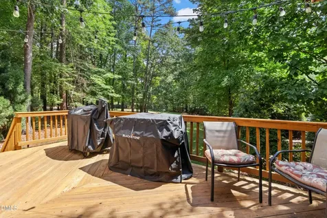 8004 Knebford Circle Wake Forest NC 27587