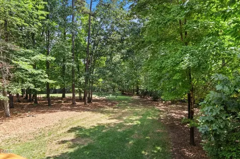 8004 Knebford Circle Wake Forest NC 27587