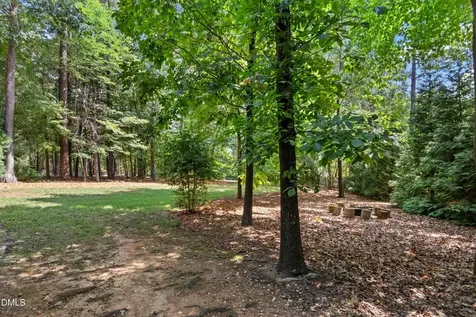 8004 Knebford Circle Wake Forest NC 27587