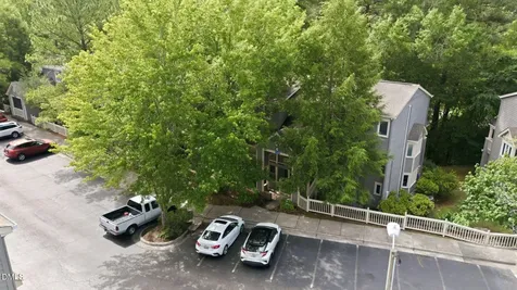 708 M.l.k. Jr Boulevard Chapel Hill NC 27514